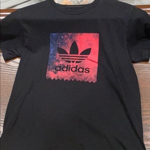 Adidas t shirt